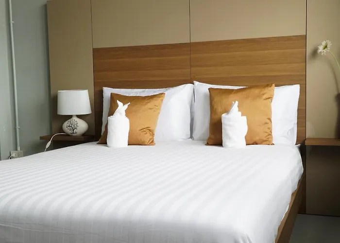 Ostello Sleepcase